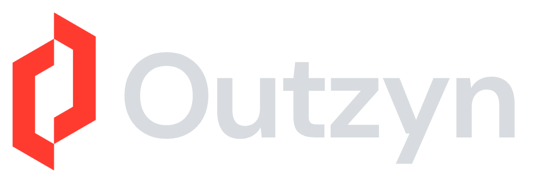 Outzyn